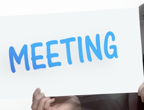 Gemeinsam für gleiche Chancen – erfolgreicher Fachtag in Gera